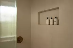 28443 Altamont Ct, Lake Arrowhead, CA 92352 - Photo 20