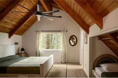 28443 Altamont Court, Lake Arrowhead, CA 92352 - Photo 16