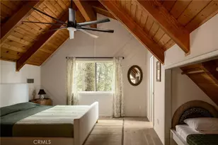 28443 Altamont Ct, Lake Arrowhead, CA 92352 - Photo 16