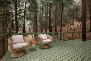 28443 Altamont Ct, Lake Arrowhead, CA 92352 - Photo 26