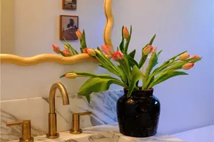 28443 Altamont Ct, Lake Arrowhead, CA 92352 - Photo 16