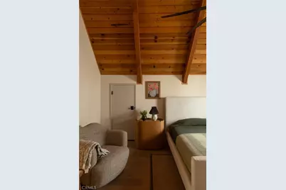 28443 Altamont Court, Lake Arrowhead, CA 92352 - Photo 18