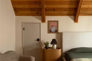 28443 Altamont Ct, Lake Arrowhead, CA 92352 - Photo 18