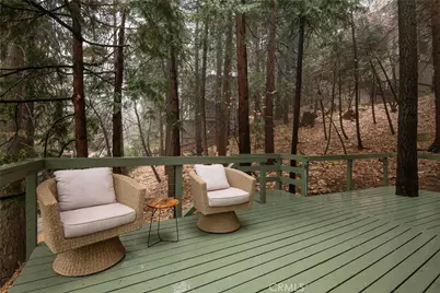 28443 Altamont Court, Lake Arrowhead, CA 92352 - Photo 26