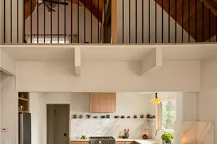 28443 Altamont Ct, Lake Arrowhead, CA 92352 - Photo 6