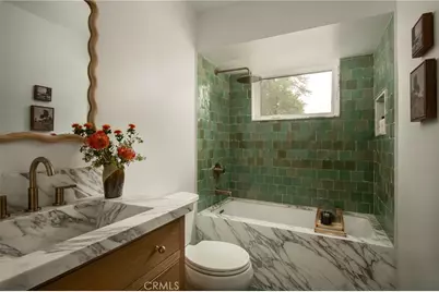 28443 Altamont Court, Lake Arrowhead, CA 92352 - Photo 14