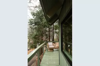 28443 Altamont Court, Lake Arrowhead, CA 92352 - Photo 28