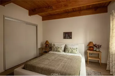 28443 Altamont Court, Lake Arrowhead, CA 92352 - Photo 12