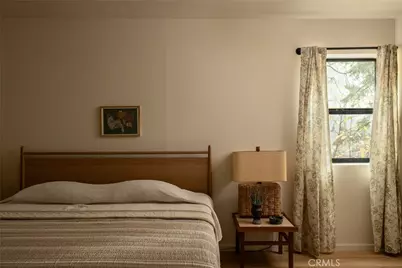 28443 Altamont Court, Lake Arrowhead, CA 92352 - Photo 24