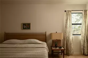 28443 Altamont Ct, Lake Arrowhead, CA 92352 - Photo 24