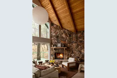 28443 Altamont Court, Lake Arrowhead, CA 92352 - Photo 4