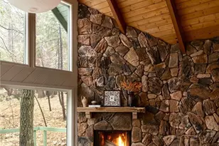 28443 Altamont Ct, Lake Arrowhead, CA 92352 - Photo 4