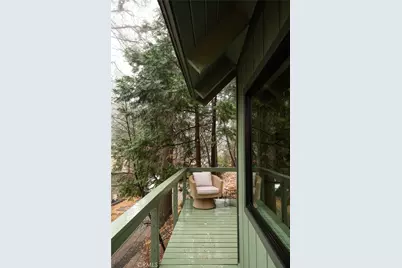 28443 Altamont Court, Lake Arrowhead, CA 92352 - Photo 28