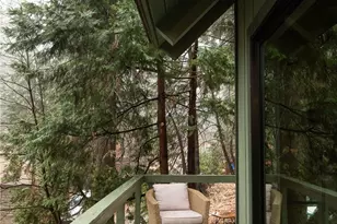 28443 Altamont Ct, Lake Arrowhead, CA 92352 - Photo 28