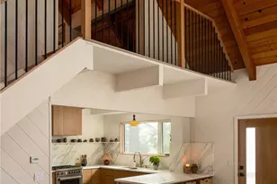 28443 Altamont Ct, Lake Arrowhead, CA 92352 - Photo 8