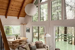 28443 Altamont Ct, Lake Arrowhead, CA 92352 - Photo 6