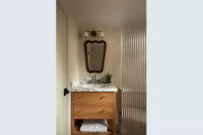 28443 Altamont Court, Lake Arrowhead, CA 92352 - Photo 20