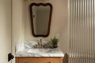 28443 Altamont Ct, Lake Arrowhead, CA 92352 - Photo 20