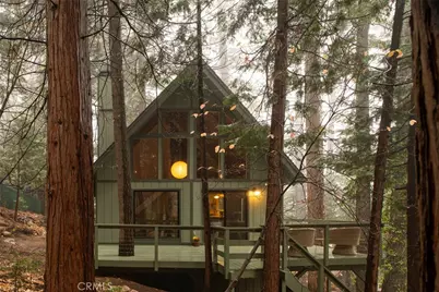 28443 Altamont Court, Lake Arrowhead, CA 92352 - Photo 30