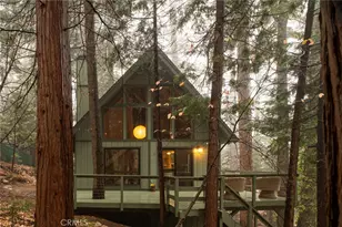 28443 Altamont Ct, Lake Arrowhead, CA 92352 - Photo 30