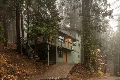 28443 Altamont Court, Lake Arrowhead, CA 92352 - Photo 32