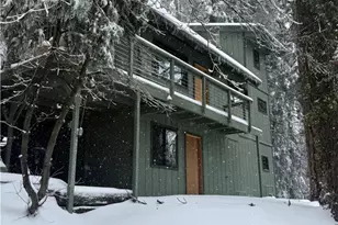 28443 Altamont Ct, Lake Arrowhead, CA 92352 - Photo 34