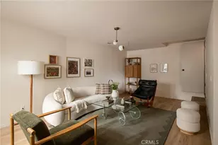 28443 Altamont Ct, Lake Arrowhead, CA 92352 - Photo 22