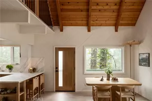 28443 Altamont Ct, Lake Arrowhead, CA 92352 - Photo 8