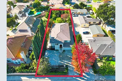 2301 S Baldwin Avenue, Arcadia, CA 91006 - Photo 62