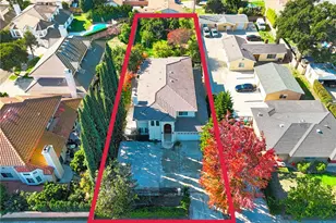 2301 S Baldwin Ave, Arcadia, CA 91006 - Photo 62