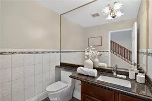 2301 S Baldwin Ave, Arcadia, CA 91006 - Photo 60