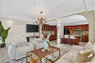 2301 S Baldwin Ave, Arcadia, CA 91006 - Photo 22