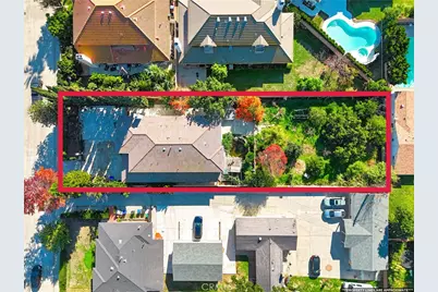 2301 S Baldwin Avenue, Arcadia, CA 91006 - Photo 64