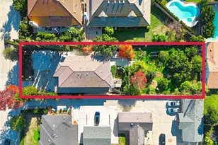 2301 S Baldwin Ave, Arcadia, CA 91006 - Photo 64