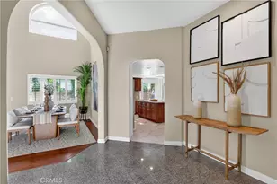 2301 S Baldwin Ave, Arcadia, CA 91006 - Photo 30