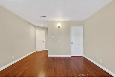 2301 S Baldwin Avenue, Arcadia, CA 91006 - Photo 56