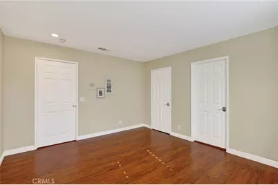 2301 S Baldwin Avenue, Arcadia, CA 91006 - Photo 48