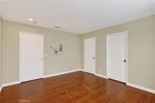 2301 S Baldwin Ave, Arcadia, CA 91006 - Photo 48