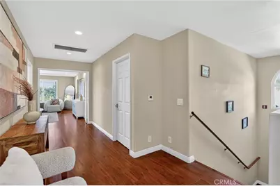 2301 S Baldwin Avenue, Arcadia, CA 91006 - Photo 36