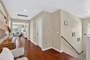 2301 S Baldwin Ave, Arcadia, CA 91006 - Photo 36