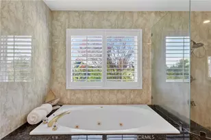 2301 S Baldwin Ave, Arcadia, CA 91006 - Photo 44