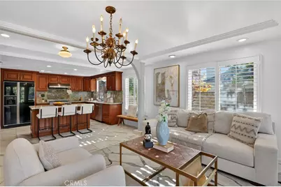 2301 S Baldwin Avenue, Arcadia, CA 91006 - Photo 20
