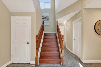 2301 S Baldwin Avenue, Arcadia, CA 91006 - Photo 32