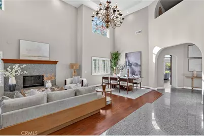 2301 S Baldwin Avenue, Arcadia, CA 91006 - Photo 4