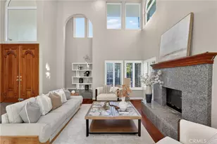 2301 S Baldwin Ave, Arcadia, CA 91006 - Photo 6