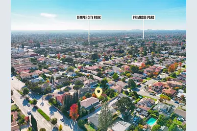 2301 S Baldwin Avenue, Arcadia, CA 91006 - Photo 66