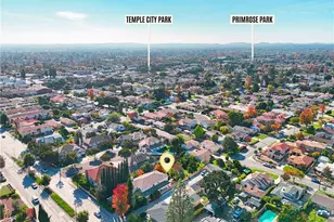 2301 S Baldwin Ave, Arcadia, CA 91006 - Photo 66