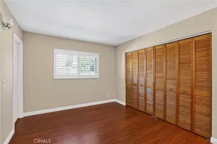 2301 S Baldwin Ave, Arcadia, CA 91006 - Photo 50