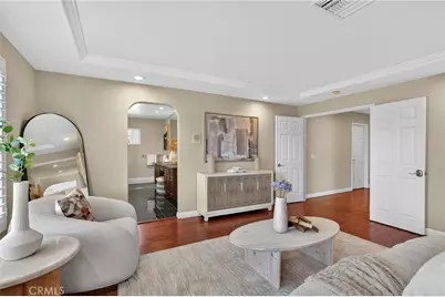 2301 S Baldwin Avenue, Arcadia, CA 91006 - Photo 42