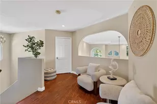 2301 S Baldwin Ave, Arcadia, CA 91006 - Photo 34